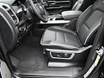New 2026 Ram 1500 Laramie Crew Cab 4x4 Pickup for sale #D260045 - photo 18
