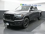 New 2026 Ram 1500 Laramie Crew Cab 4x4 Pickup for sale #D260045 - photo 19