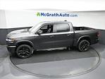 New 2026 Ram 1500 Laramie Crew Cab 4x4 Pickup for sale #D260045 - photo 20