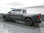 New 2026 Ram 1500 Laramie Crew Cab 4x4 Pickup for sale #D260045 - photo 21