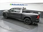 New 2026 Ram 1500 Laramie Crew Cab 4x4 Pickup for sale #D260045 - photo 22
