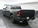 New 2026 Ram 1500 Laramie Crew Cab 4x4 Pickup for sale #D260045 - photo 23