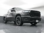 New 2026 Ram 1500 Laramie Crew Cab 4x4 Pickup for sale #D260045 - photo 24