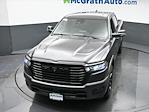 New 2026 Ram 1500 Laramie Crew Cab 4x4 Pickup for sale #D260045 - photo 25