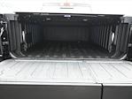 New 2026 Ram 1500 Laramie Crew Cab 4x4 Pickup for sale #D260046 - photo 10