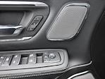 New 2026 Ram 1500 Laramie Crew Cab 4x4 Pickup for sale #D260046 - photo 15