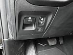New 2026 Ram 1500 Laramie Crew Cab 4x4 Pickup for sale #D260046 - photo 16