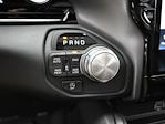 New 2026 Ram 1500 Laramie Crew Cab 4x4 Pickup for sale #D260046 - photo 18