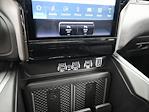 New 2026 Ram 1500 Laramie Crew Cab 4x4 Pickup for sale #D260046 - photo 20