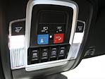 New 2026 Ram 1500 Laramie Crew Cab 4x4 Pickup for sale #D260046 - photo 21