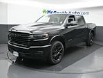 New 2026 Ram 1500 Laramie Crew Cab 4x4 Pickup for sale #D260046 - photo 23