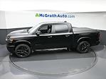 New 2026 Ram 1500 Laramie Crew Cab 4x4 Pickup for sale #D260046 - photo 24