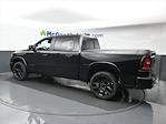 New 2026 Ram 1500 Laramie Crew Cab 4x4 Pickup for sale #D260046 - photo 25