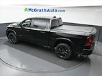 New 2026 Ram 1500 Laramie Crew Cab 4x4 Pickup for sale #D260046 - photo 26