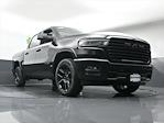 New 2026 Ram 1500 Laramie Crew Cab 4x4 Pickup for sale #D260046 - photo 28
