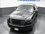New 2026 Ram 1500 Laramie Crew Cab 4x4 Pickup for sale #D260046 - photo 29