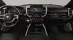 New 2026 Ram 1500 Laramie Crew Cab 4x4 Pickup for sale #D260046 - photo 4