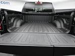 New 2026 Ram 1500 Laramie Crew Cab 4x4 Pickup for sale #D260047 - photo 10