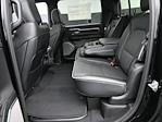 New 2026 Ram 1500 Laramie Crew Cab 4x4 Pickup for sale #D260047 - photo 11