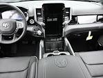 New 2026 Ram 1500 Laramie Crew Cab 4x4 Pickup for sale #D260047 - photo 13