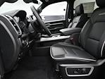 New 2026 Ram 1500 Laramie Crew Cab 4x4 Pickup for sale #D260047 - photo 14