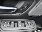 New 2026 Ram 1500 Laramie Crew Cab 4x4 Pickup for sale #D260047 - photo 15