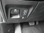 New 2026 Ram 1500 Laramie Crew Cab 4x4 Pickup for sale #D260047 - photo 16