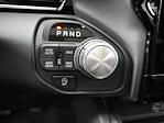 New 2026 Ram 1500 Laramie Crew Cab 4x4 Pickup for sale #D260047 - photo 18