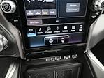 New 2026 Ram 1500 Laramie Crew Cab 4x4 Pickup for sale #D260047 - photo 20
