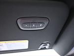 New 2026 Ram 1500 Laramie Crew Cab 4x4 Pickup for sale #D260047 - photo 21