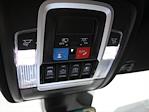 New 2026 Ram 1500 Laramie Crew Cab 4x4 Pickup for sale #D260047 - photo 22