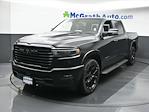 New 2026 Ram 1500 Laramie Crew Cab 4x4 Pickup for sale #D260047 - photo 24
