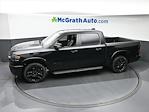New 2026 Ram 1500 Laramie Crew Cab 4x4 Pickup for sale #D260047 - photo 25
