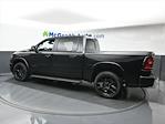 New 2026 Ram 1500 Laramie Crew Cab 4x4 Pickup for sale #D260047 - photo 26