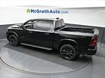 New 2026 Ram 1500 Laramie Crew Cab 4x4 Pickup for sale #D260047 - photo 27