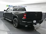 New 2026 Ram 1500 Laramie Crew Cab 4x4 Pickup for sale #D260047 - photo 28