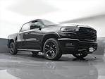 New 2026 Ram 1500 Laramie Crew Cab 4x4 Pickup for sale #D260047 - photo 29