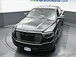 New 2026 Ram 1500 Laramie Crew Cab 4x4 Pickup for sale #D260047 - photo 30