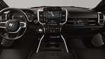 New 2026 Ram 1500 Laramie Crew Cab 4x4 Pickup for sale #D260047 - photo 5