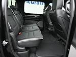 New 2026 Ram 1500 Laramie Crew Cab 4x4 Pickup for sale #D260048 - photo 9