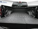 New 2026 Ram 1500 Laramie Crew Cab 4x4 Pickup for sale #D260048 - photo 10