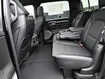 New 2026 Ram 1500 Laramie Crew Cab 4x4 Pickup for sale #D260048 - photo 11