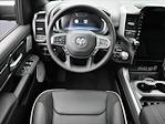 New 2026 Ram 1500 Laramie Crew Cab 4x4 Pickup for sale #D260048 - photo 12