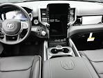 New 2026 Ram 1500 Laramie Crew Cab 4x4 Pickup for sale #D260048 - photo 13
