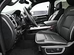 New 2026 Ram 1500 Laramie Crew Cab 4x4 Pickup for sale #D260048 - photo 14