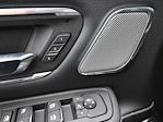 New 2026 Ram 1500 Laramie Crew Cab 4x4 Pickup for sale #D260048 - photo 15