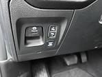 New 2026 Ram 1500 Laramie Crew Cab 4x4 Pickup for sale #D260048 - photo 16