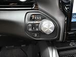 New 2026 Ram 1500 Laramie Crew Cab 4x4 Pickup for sale #D260048 - photo 18