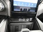New 2026 Ram 1500 Laramie Crew Cab 4x4 Pickup for sale #D260048 - photo 20