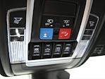 New 2026 Ram 1500 Laramie Crew Cab 4x4 Pickup for sale #D260048 - photo 21